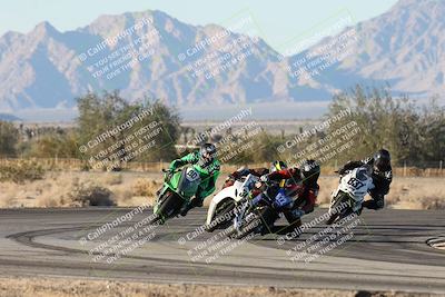 media/Dec-07-2025-CVMA (Sun) [[3e7d2de5dc]]/Race 18-Formula Twins-Formula 40 UL/